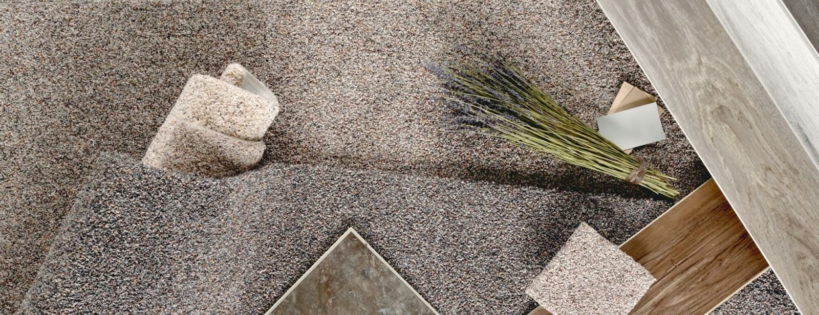 Carpet Flooring Carpet Floor | Direct Carpet Unlimited