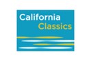 California classics logo | Direct Carpet Unlimited