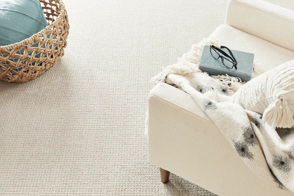 Carpet flooring | Direct Carpet Unlimited