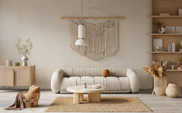 Living room laminate flooring | Direct Carpet Unlimited