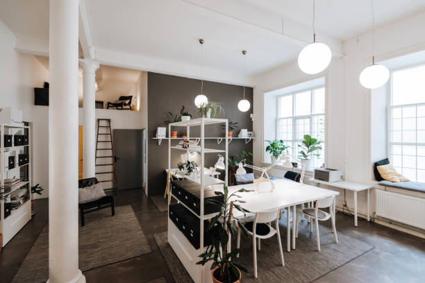 Flooring | Direct Carpet Unlimited