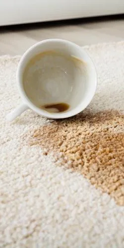 Carpet Care and Maintenance | Direct Carpet Unlimited