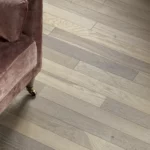 Hardwood Flooring | Direct Carpet Unlimited