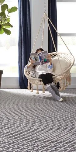 Carpet Flooring | Direct Carpet Unlimited