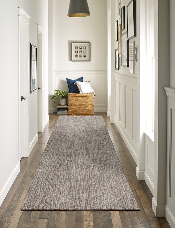 Area Rugs and Runners | Direct Carpet Unlimited