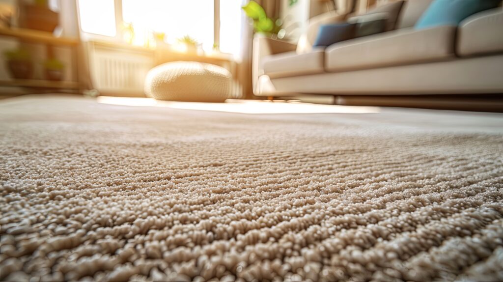 Soft carpet | Direct Carpet Unlimited