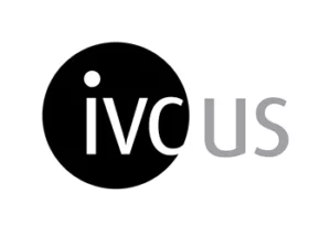 ivc-us ivc-us