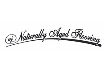 naturally-aged-flooring