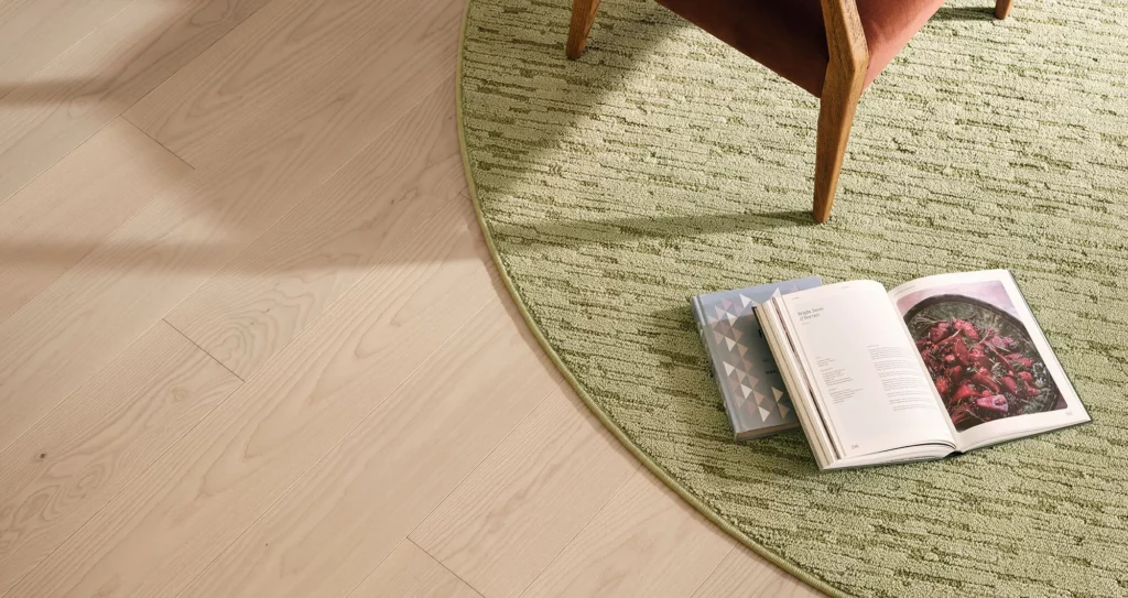 Flooring | Direct Carpet Unlimited