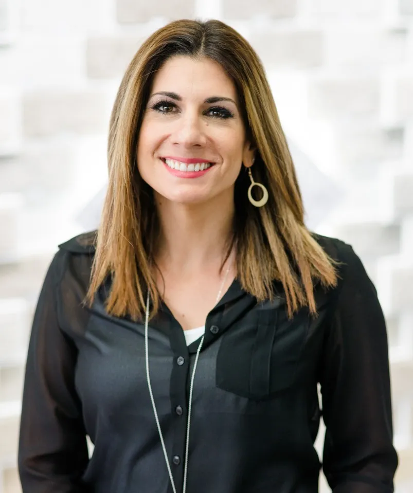 imgi_12_Bitmap-2 imgi_12_Bitmap-2