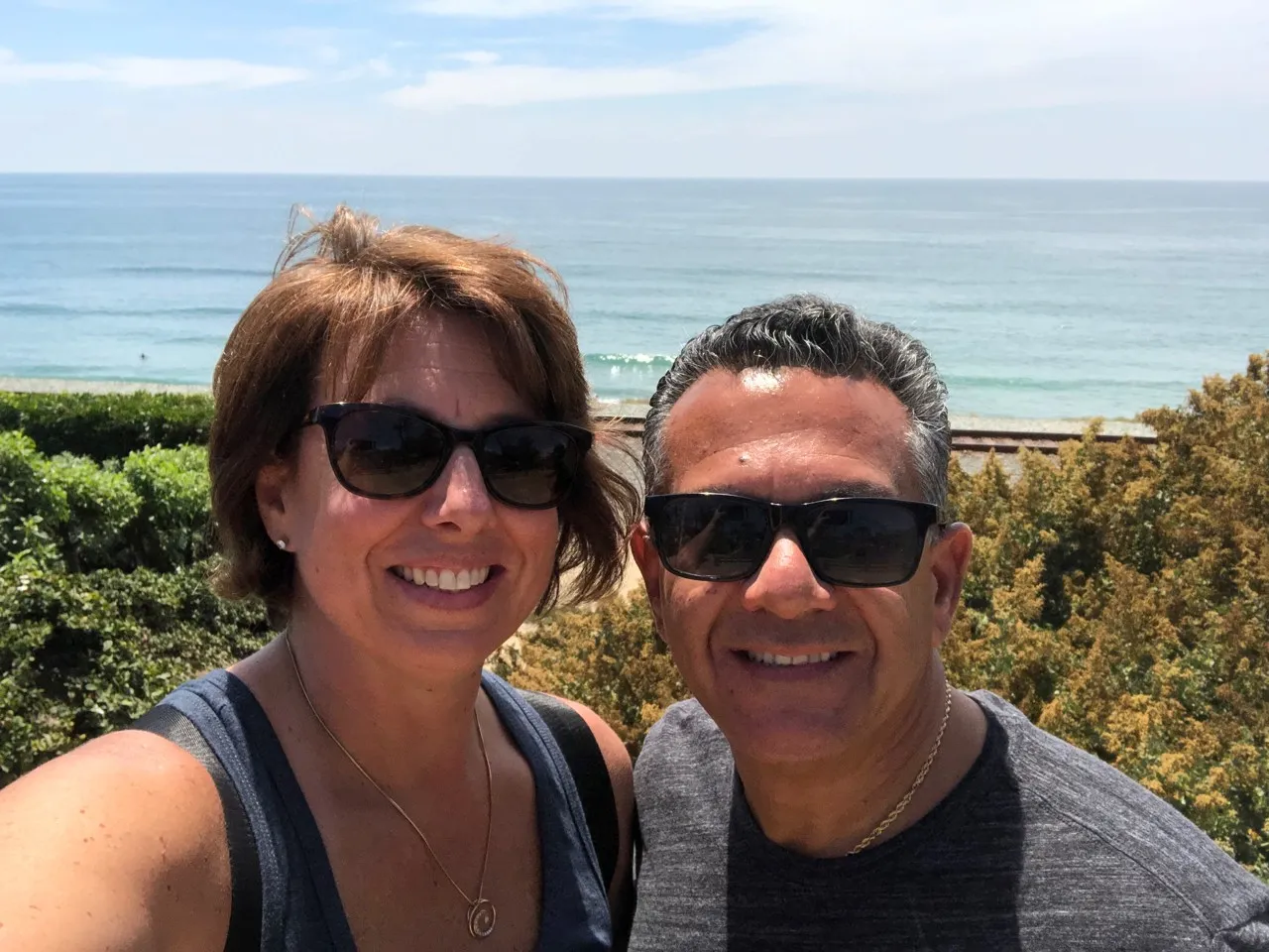 imgi_13_Tommy-and-Rebecca-Recent- imgi_13_Tommy-and-Rebecca-Recent-