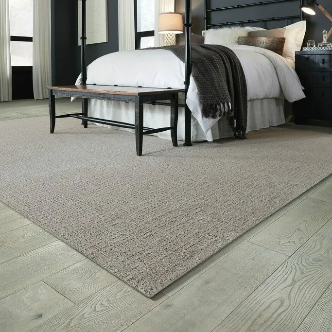Flooring | Direct Carpet Unlimited