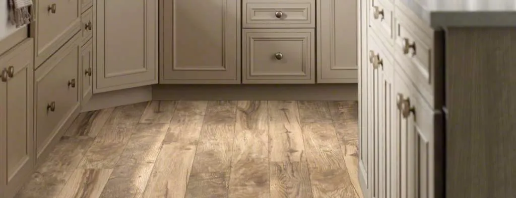 imgi_30_laminate-banner-1024x394 imgi_30_laminate-banner-1024x394