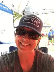 imgi_4_Photo-Aug-29-5-25-47-PM-225x300