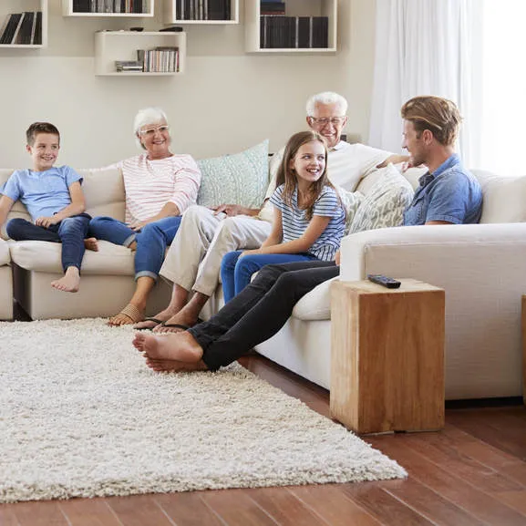 imgi_4_aboutUs4_1600x1600-3_577x577