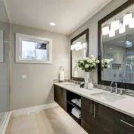 imgi_4_bathroom_vanities_1600x1600_195x195