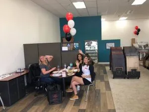 imgi_6_Artboard-Copy-300x225