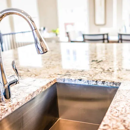imgi_6_kitchen_countertops_1600x1600_434x434