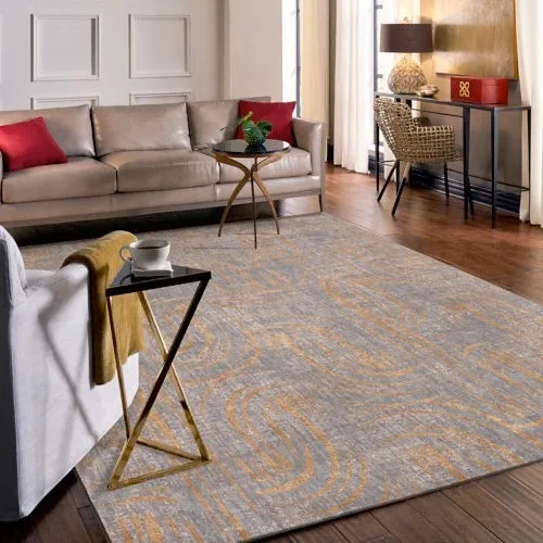 imgi_6_livingRoom_rugs-1