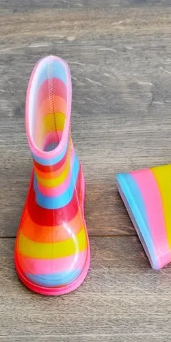 imgi_7_careMaintenance-vinyl