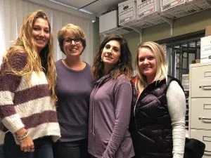 imgi_8_direct-carpet-300x225