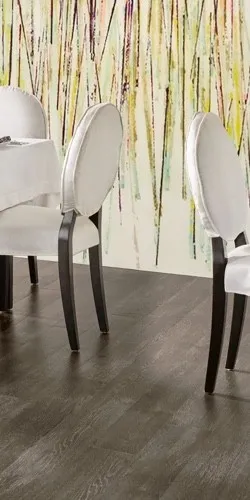 imgi_9_HospitalitySpaces