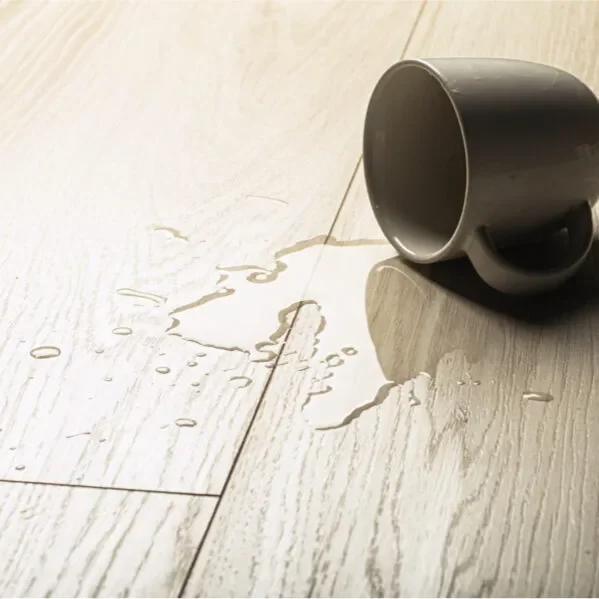 imgi_5_Hardwood-spills-and-stains-square1 imgi_5_Hardwood-spills-and-stains-square1